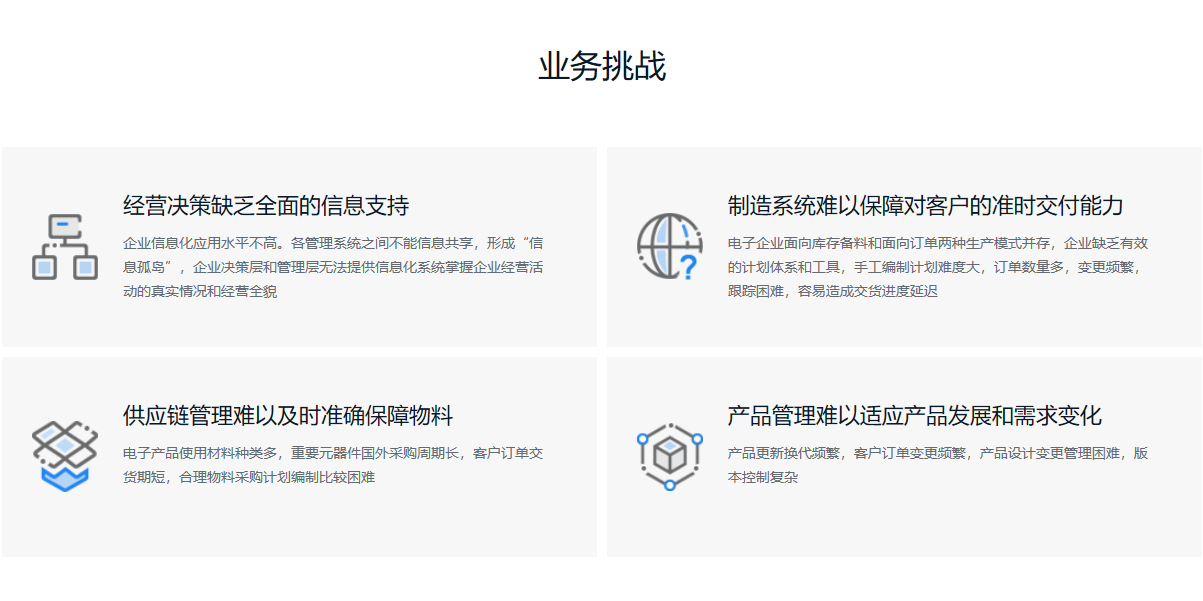 昆山电子技术专业咨询热线，赋能企业核心竞争力升级,随着我国经济的迅猛发展，电子产业作为国民经济的坚实支柱，其技术水平与创新能力对整个产业链的竞争力发挥着至关重要的作用，为了助力企业应对愈发激烈的市场竞争，增强核心竞争力，昆山电子技术咨询热线应运而生，本文将深入探讨昆山电子技术咨询热线的重要作用、服务内容，以及如何为企业提供全面的技术支持。,昆山电子技术咨询热线,技术咨询,技术咨询服务,第1张
