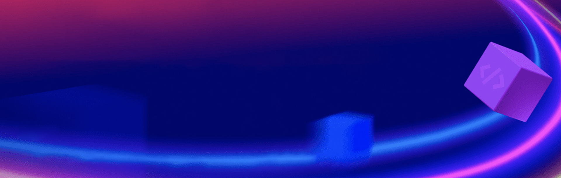 ⾦蝶云·苍穹 追光者开发⼤赛