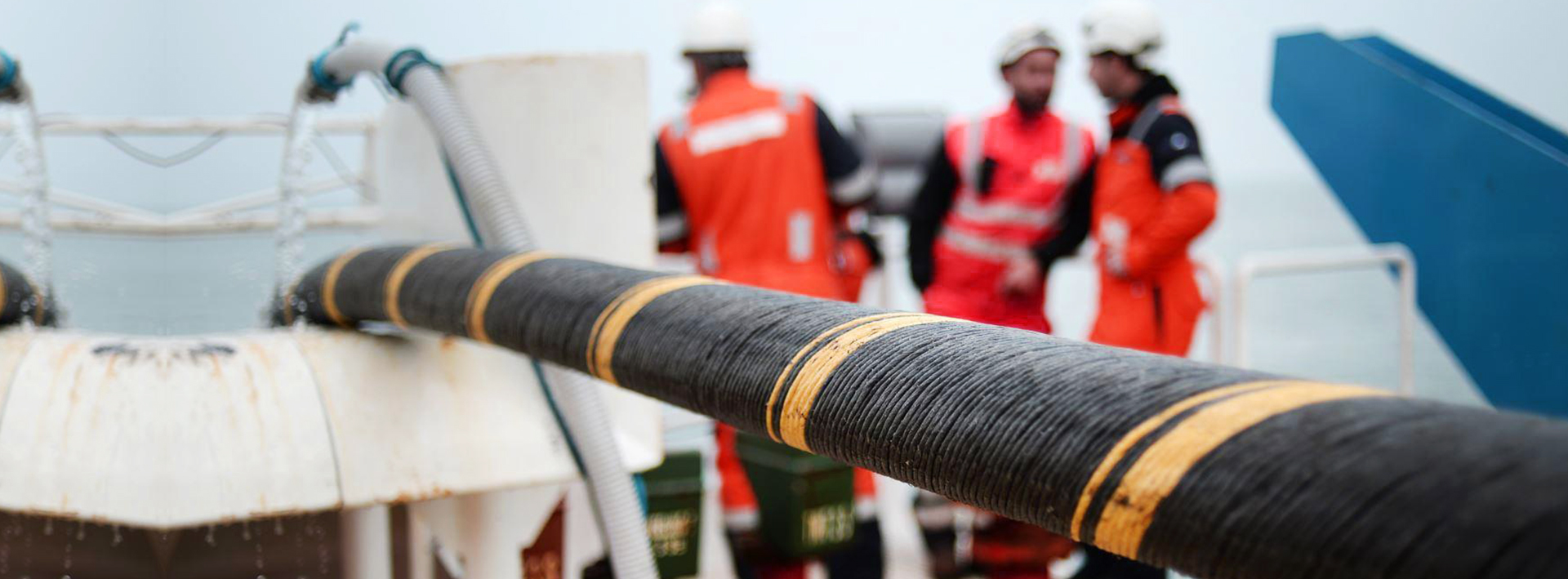 拉通ERP，打造全员统一协同平台