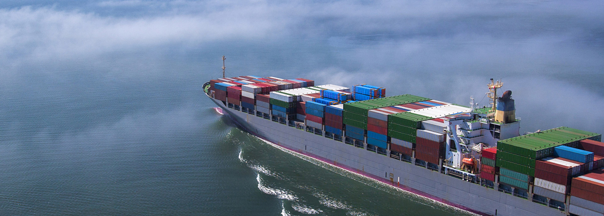 数智赋能，建设世界一流司库管理体系