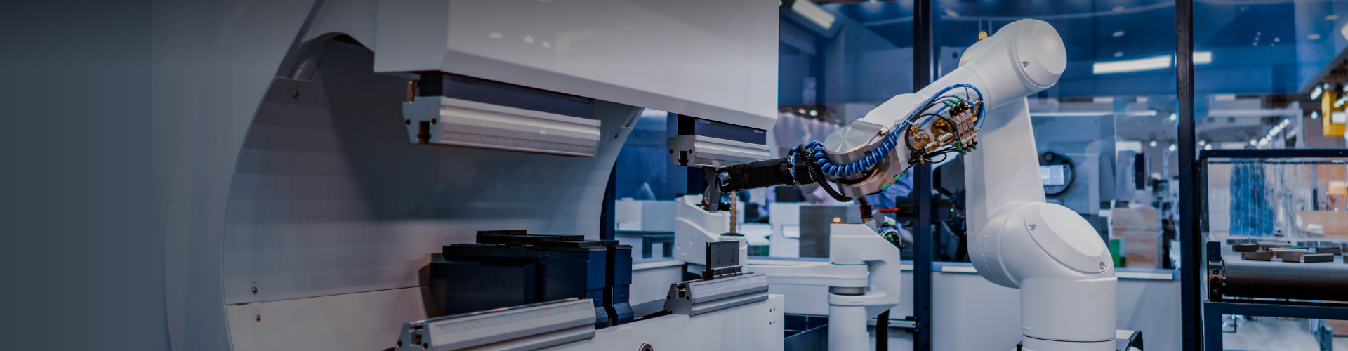 金蝶云·星辰-生产云