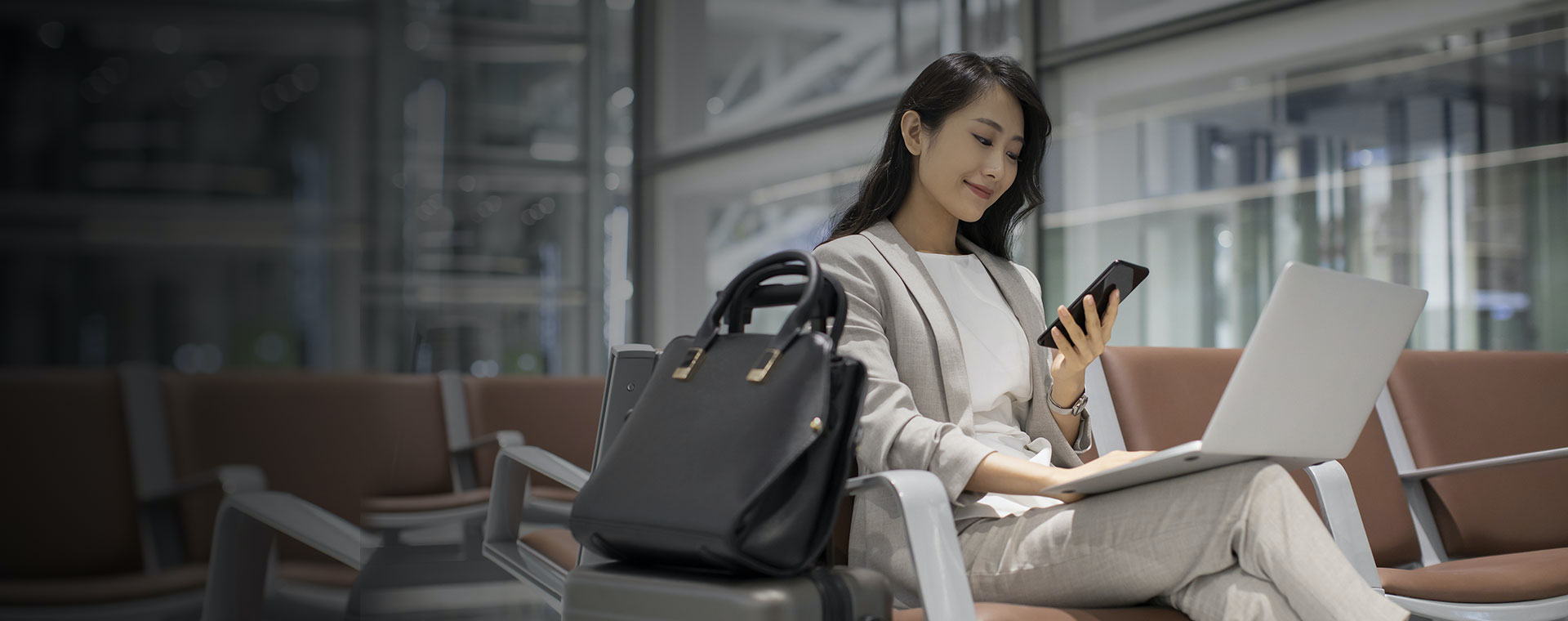 金蝶云·星辰 -高效便捷的费用报销服务