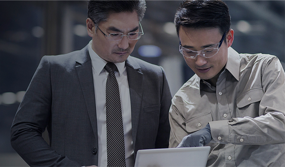 数字化赋能“专精特新”