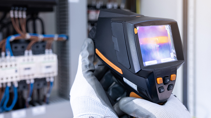 产品服务与运维