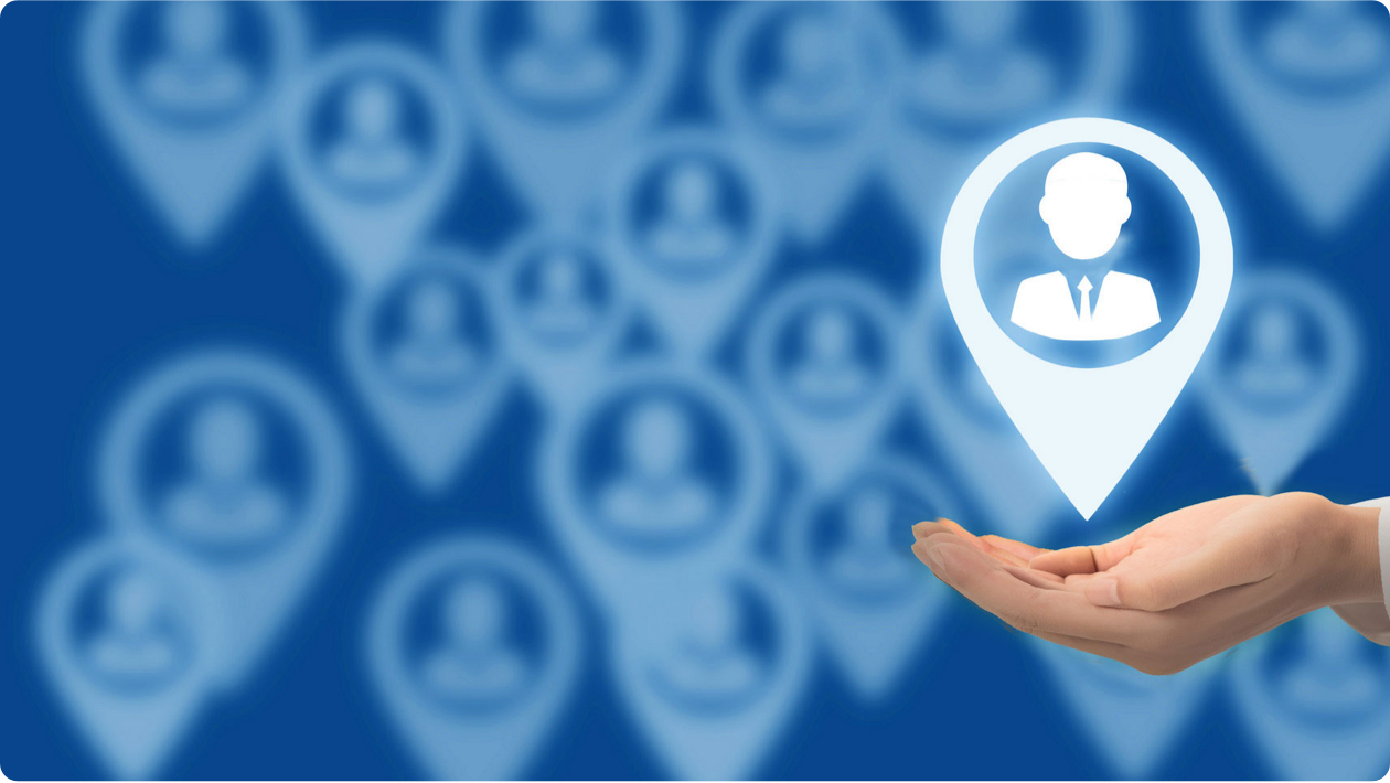 智能客户经营，紧盯商机