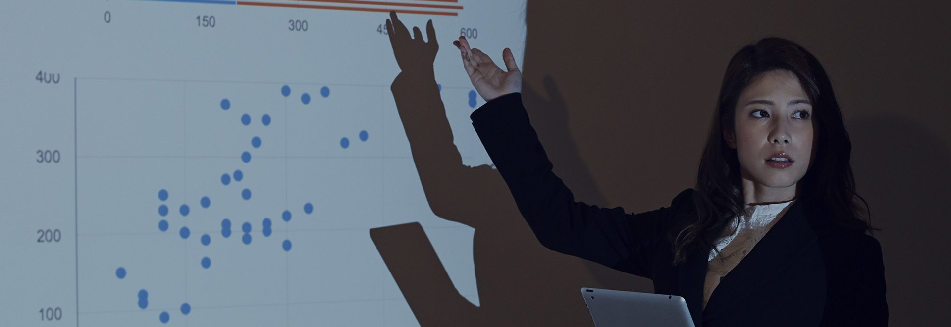 客户成功服务产品与解决方案