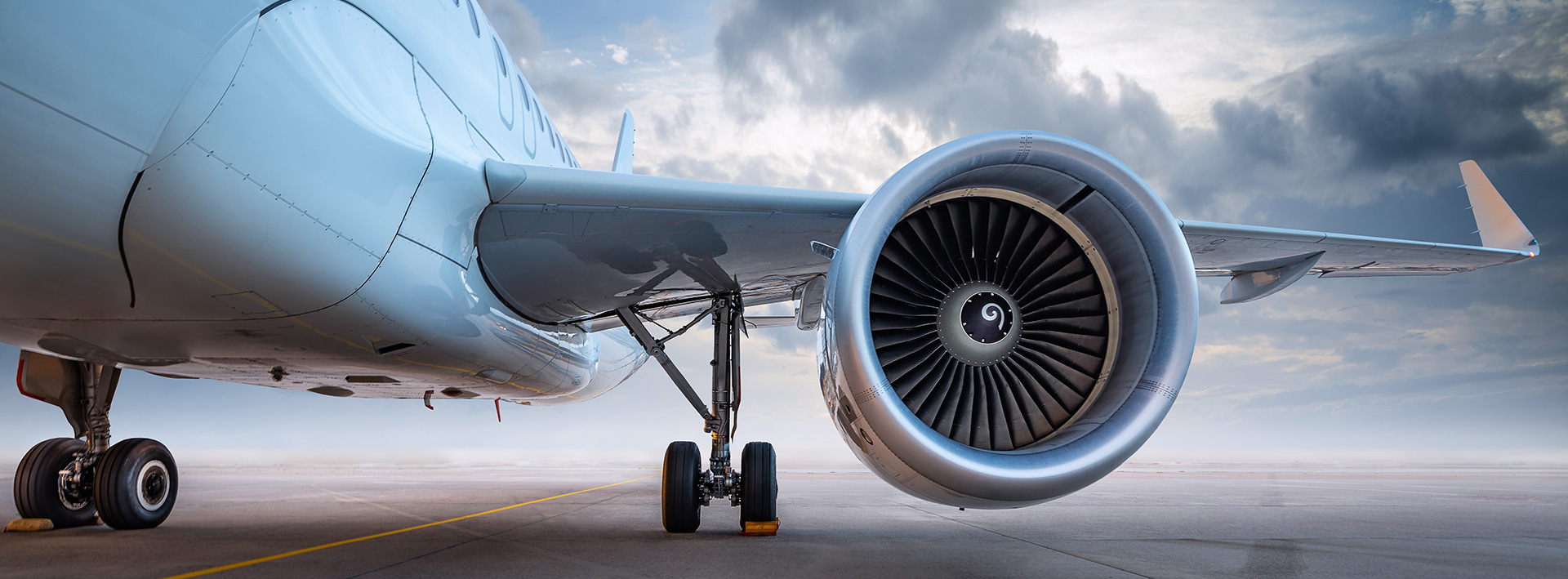 新品研发时间缩短30%，BOM准确率提升90%