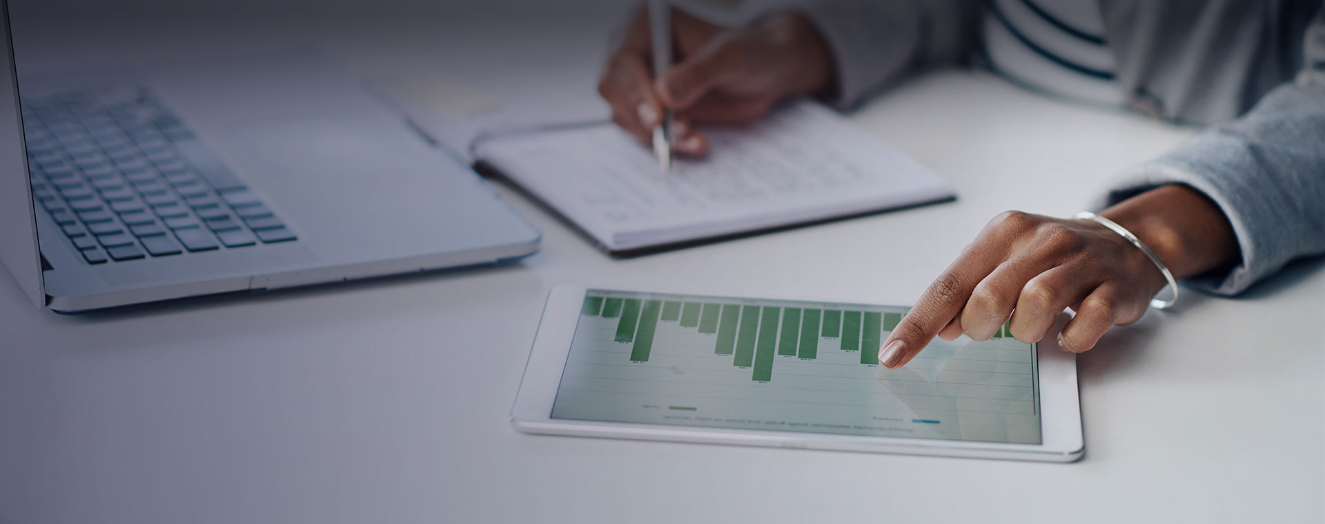 金蝶云·星空-数据服务云