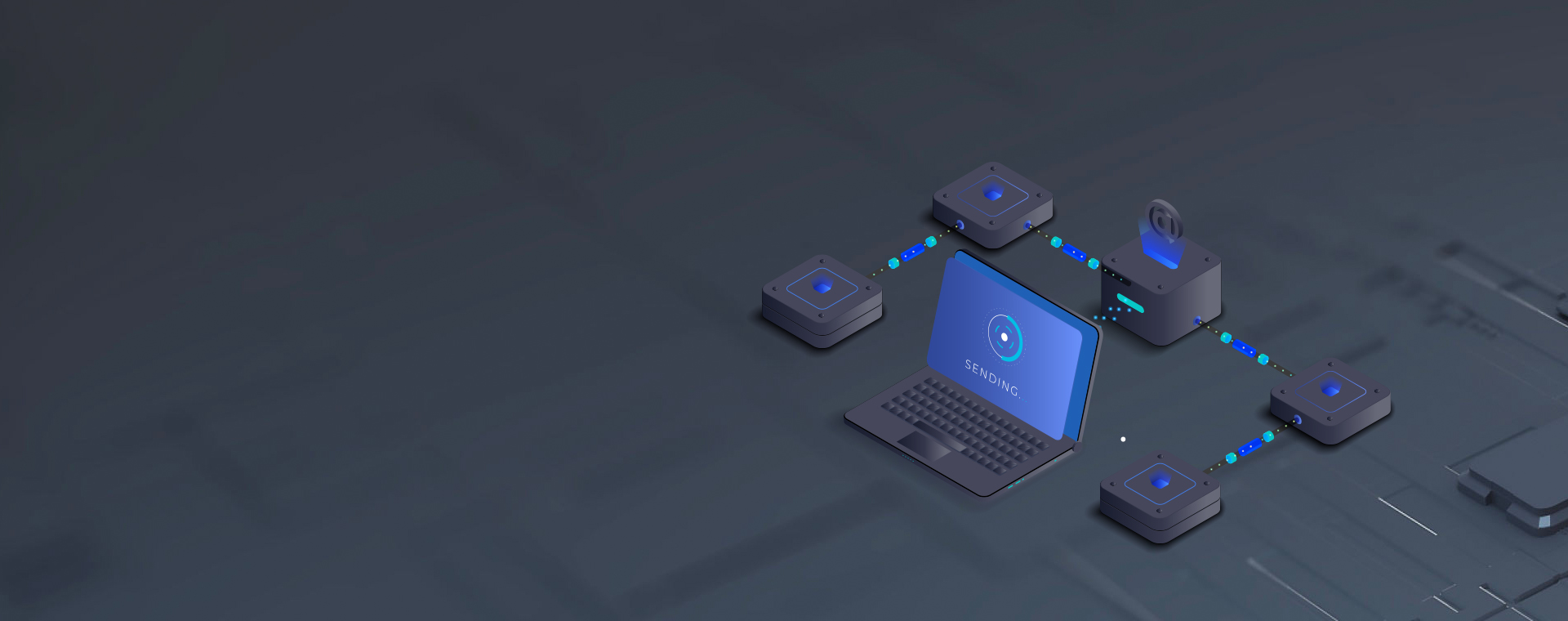 金蝶云·苍穹-流程服务云 