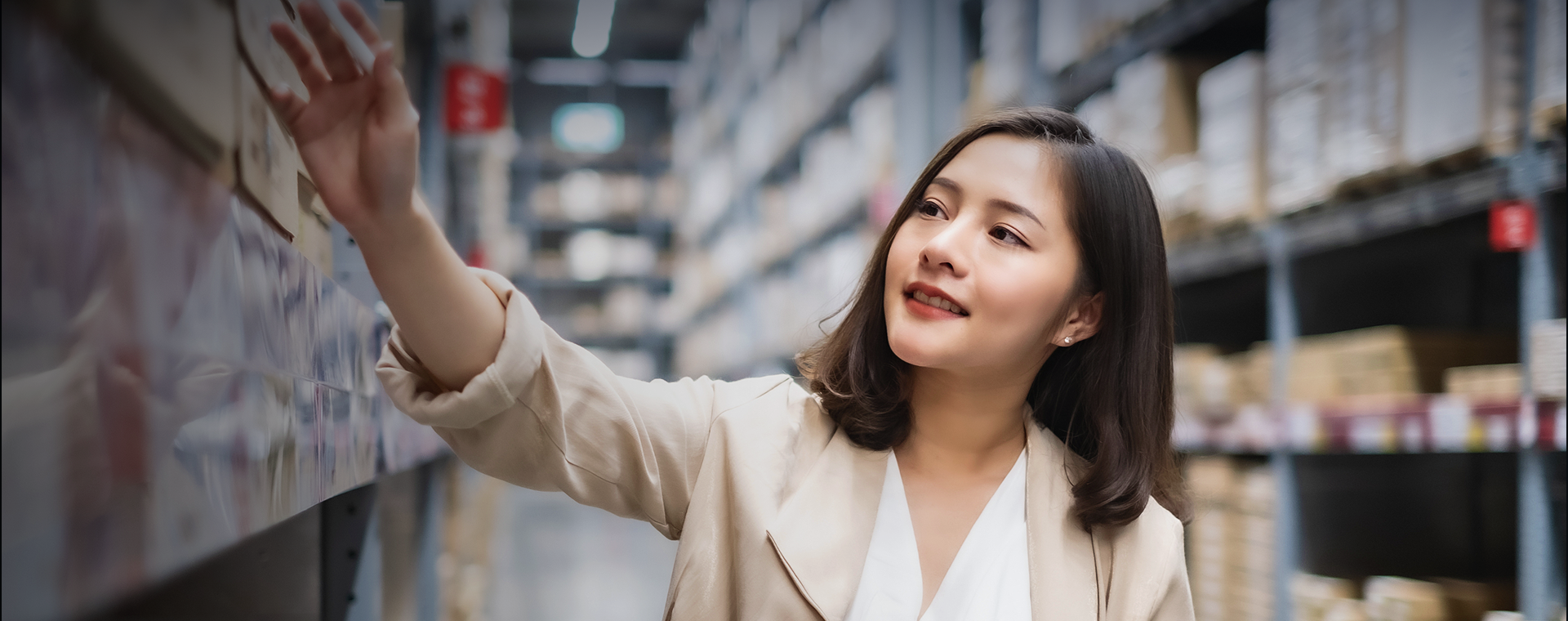 金蝶EAS Cloud -采购管理