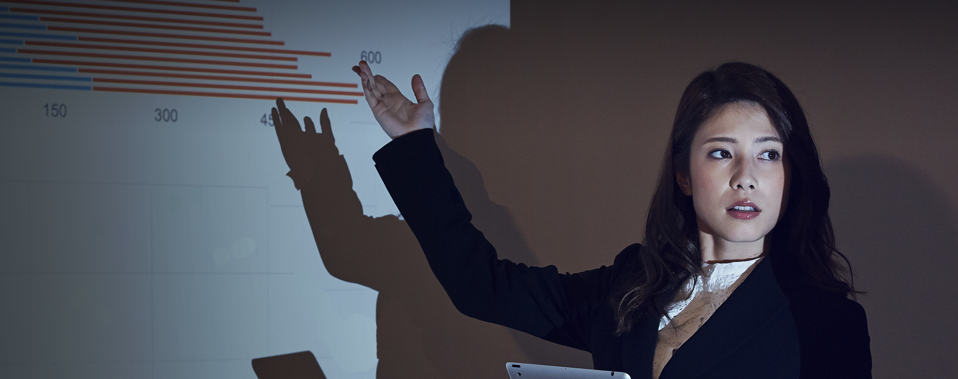 金蝶EAS Cloud -预算管理