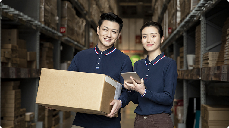 采购基础管控，防范采购风险