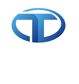 构建“双模IT”数字化采购模式