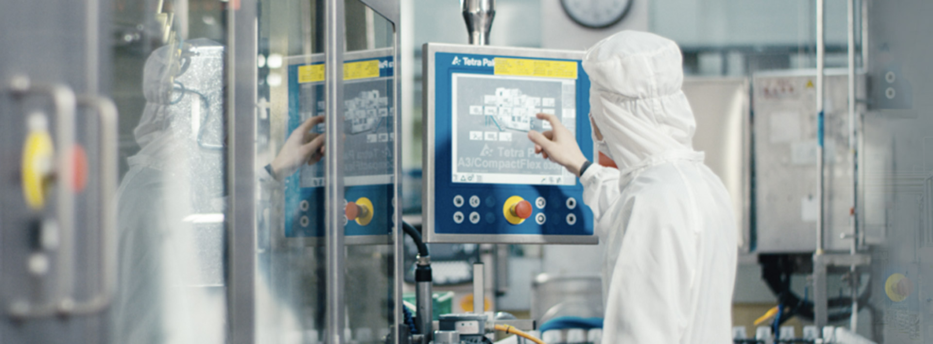 数字运营，智慧决策