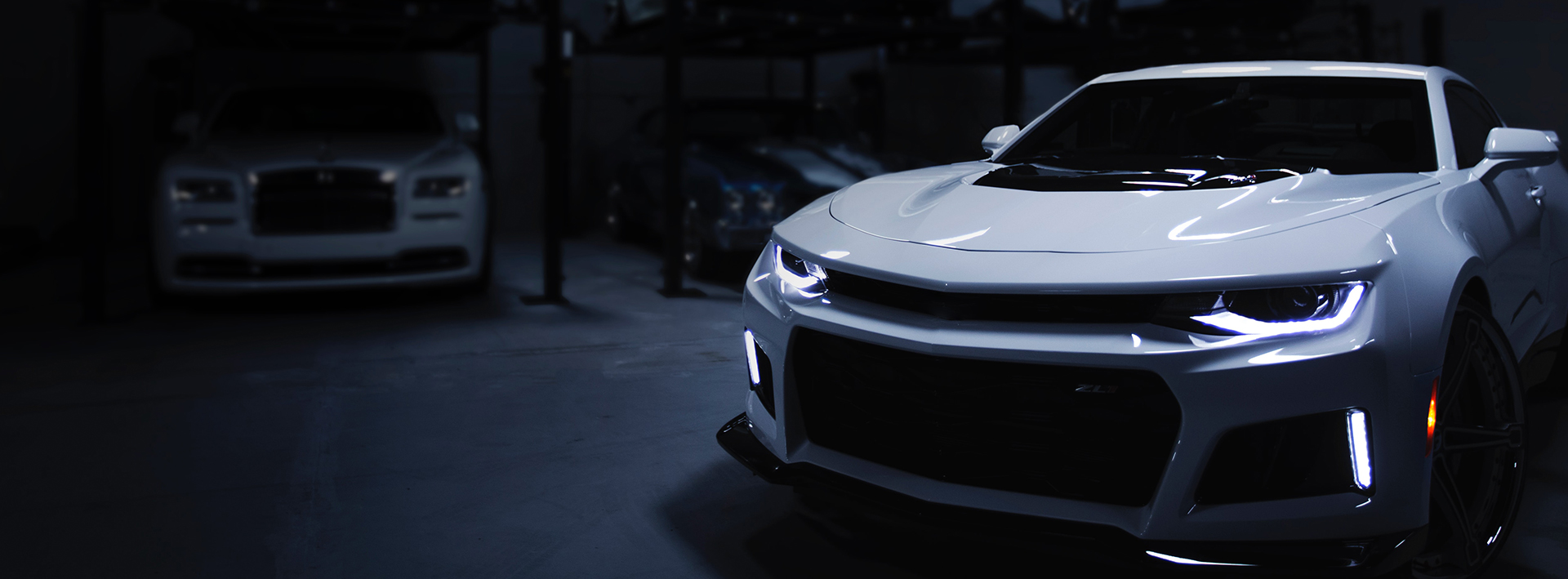 构建“双模IT”数字化采购模式