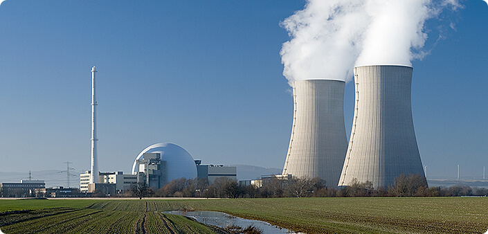 数治企业案例-河北建投