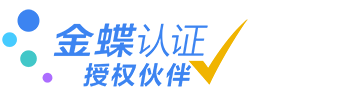 深圳市赢方科技有限公司