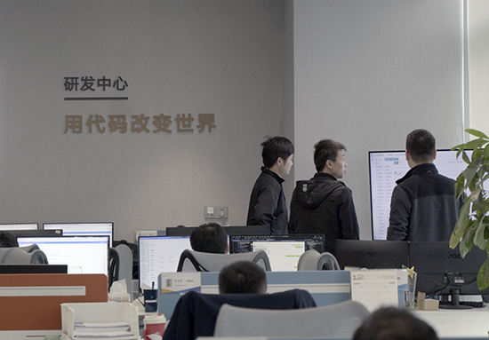 赢方环境1.png
