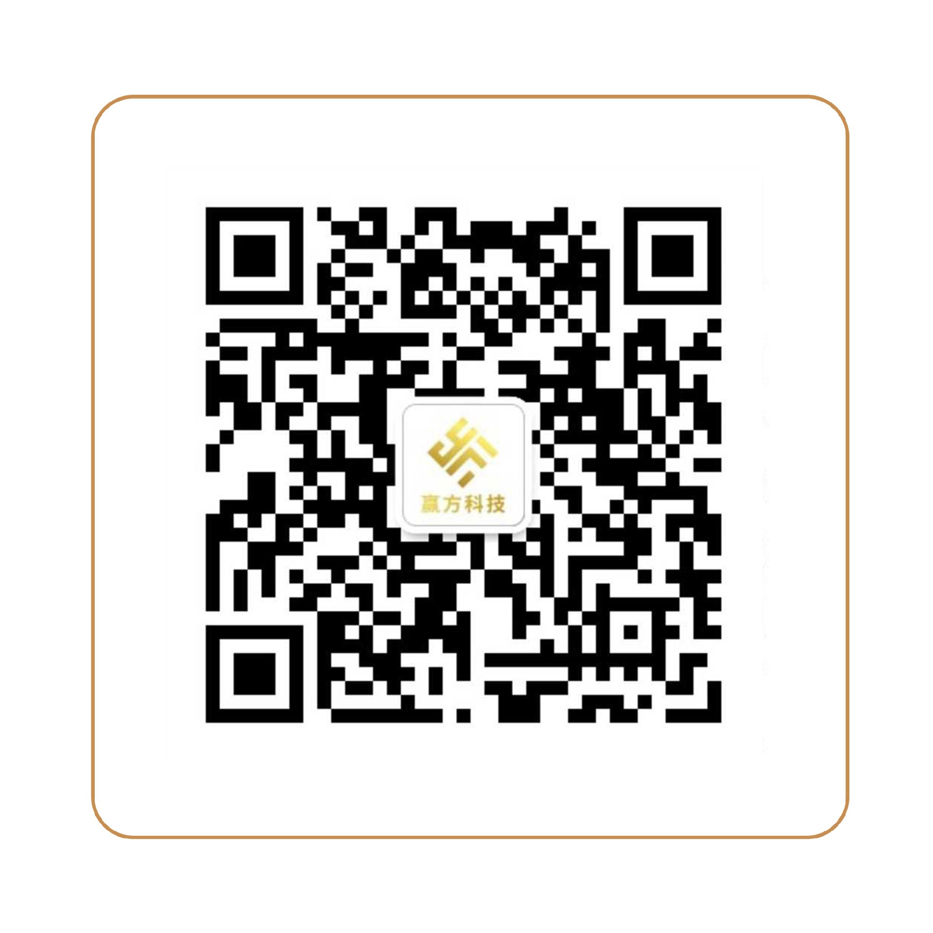 公众号