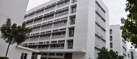金流明光电：智赋能照明产业 软硬协同驱动高效运营