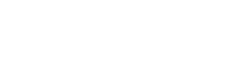 企业级PaaS平台